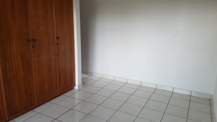 3 Bedroom Property for Sale in Bethlehem Free State